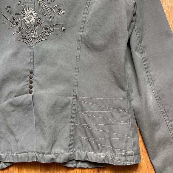 Women’s blazer in medium size - Picture 2 of 16